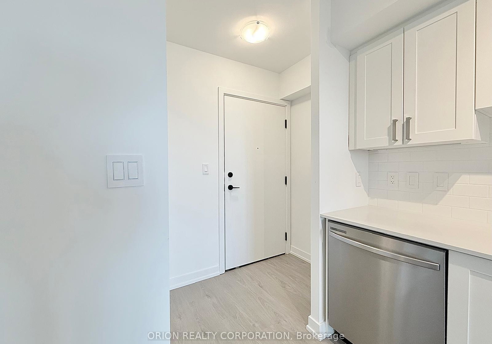 556-marlee-avenue-north-york-ontario-w12328464