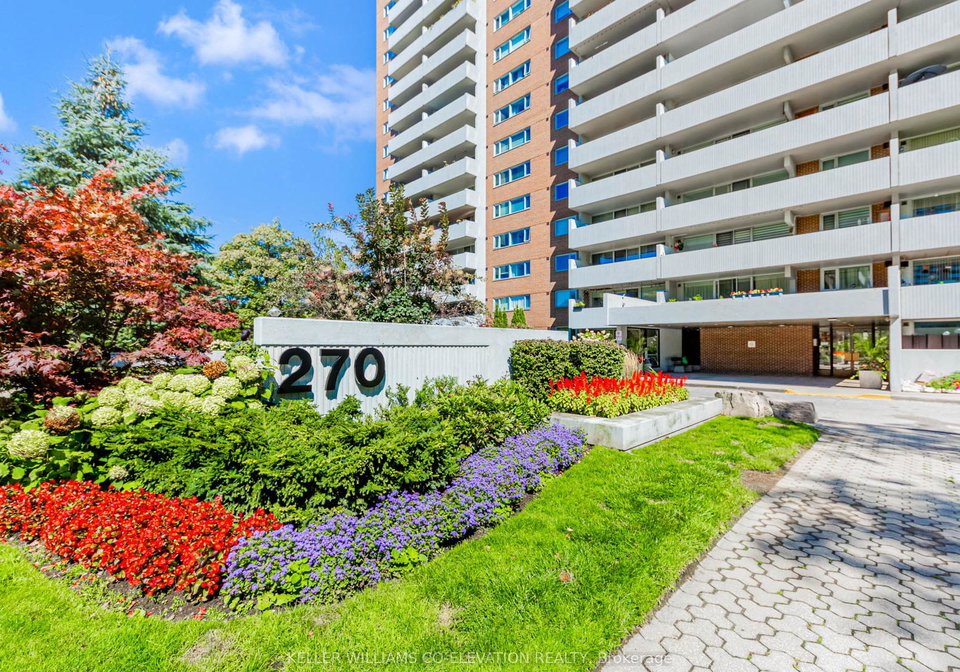 270-scarlett-road-toronto-ontario-w12328494