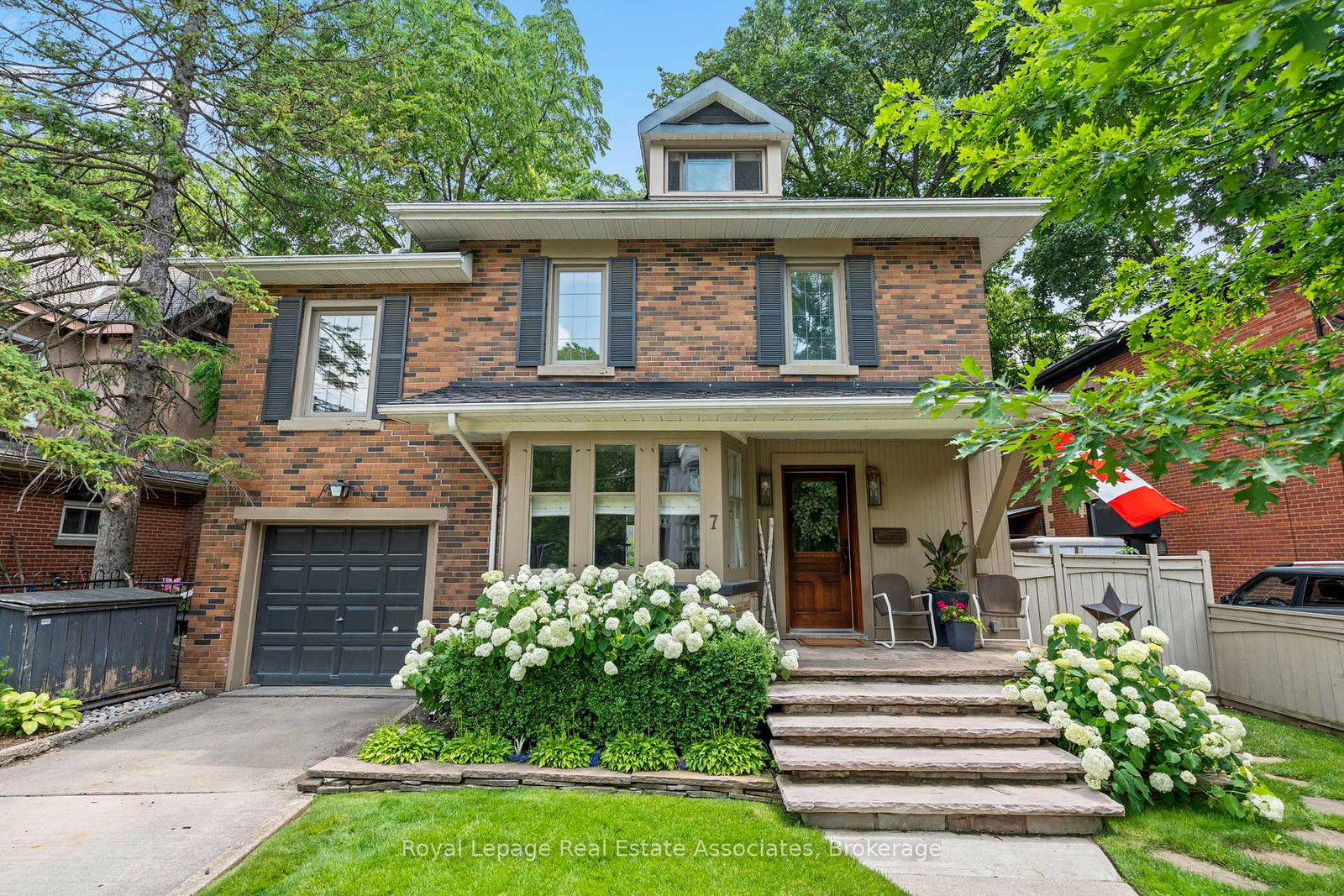 7-peel-avenue-brampton-ontario-w12328518