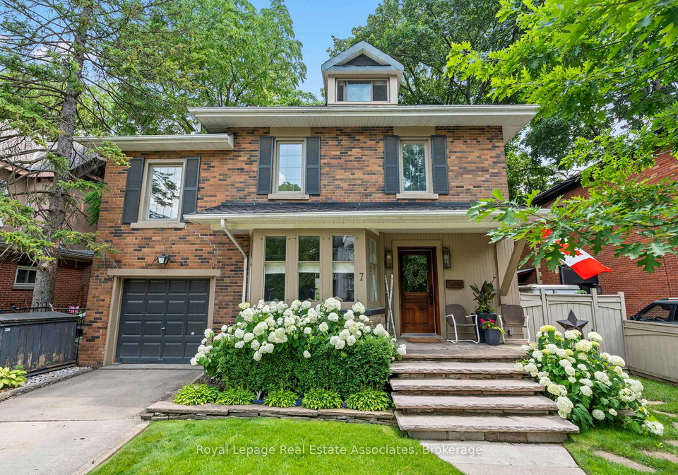 7-peel-avenue-brampton-ontario-w12328518