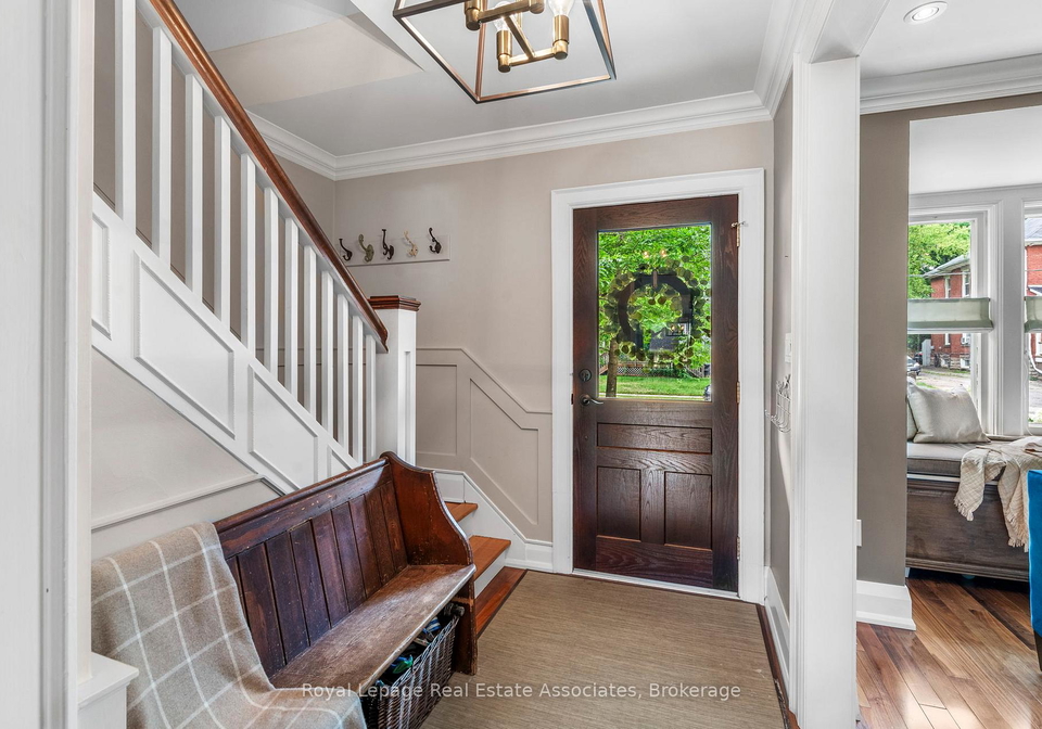 7-peel-avenue-brampton-ontario-w12328518