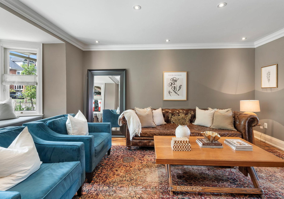 7-peel-avenue-brampton-ontario-w12328518