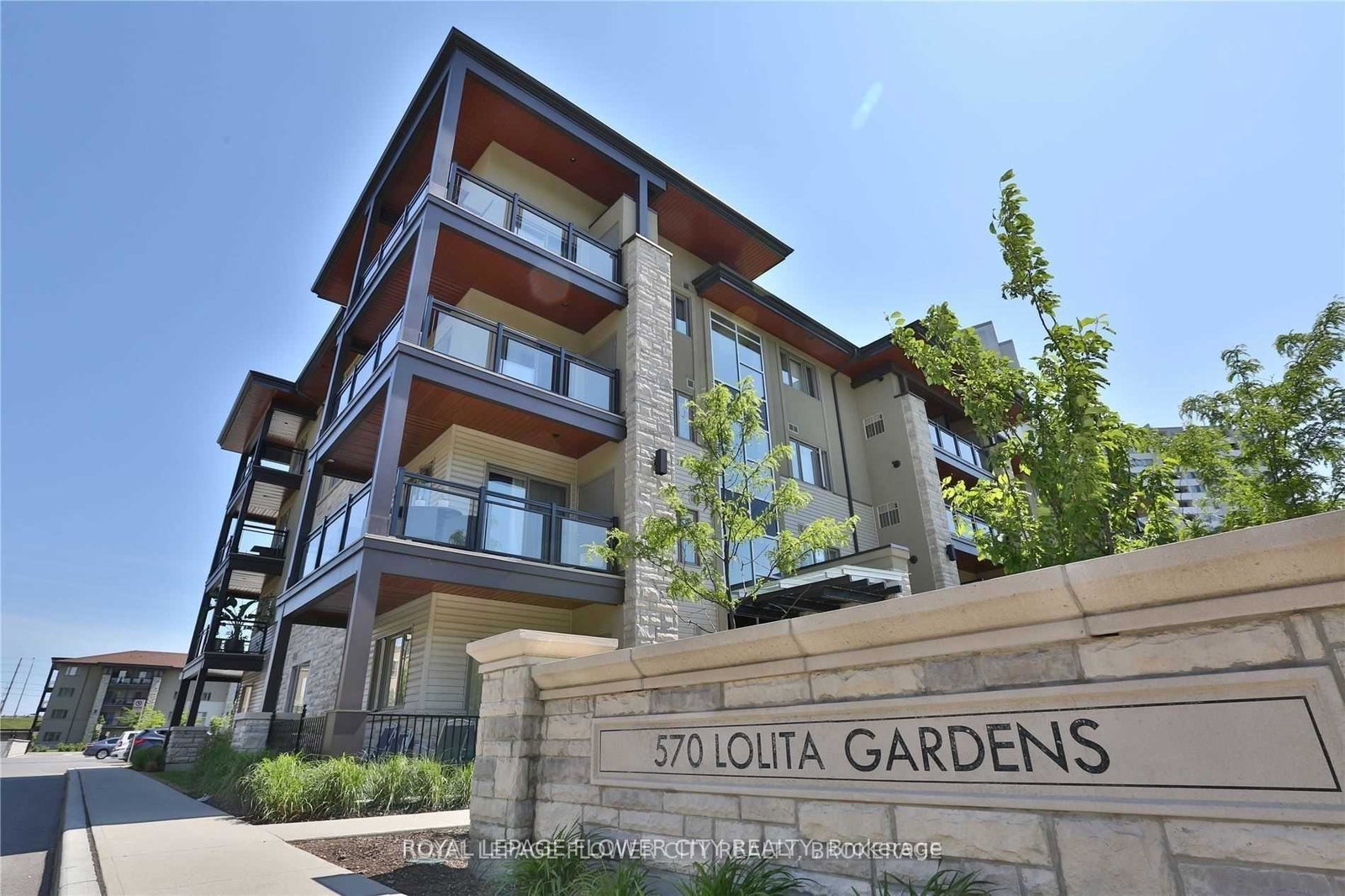 570-n-lolita-gardens-mississauga-ontario-w12328530