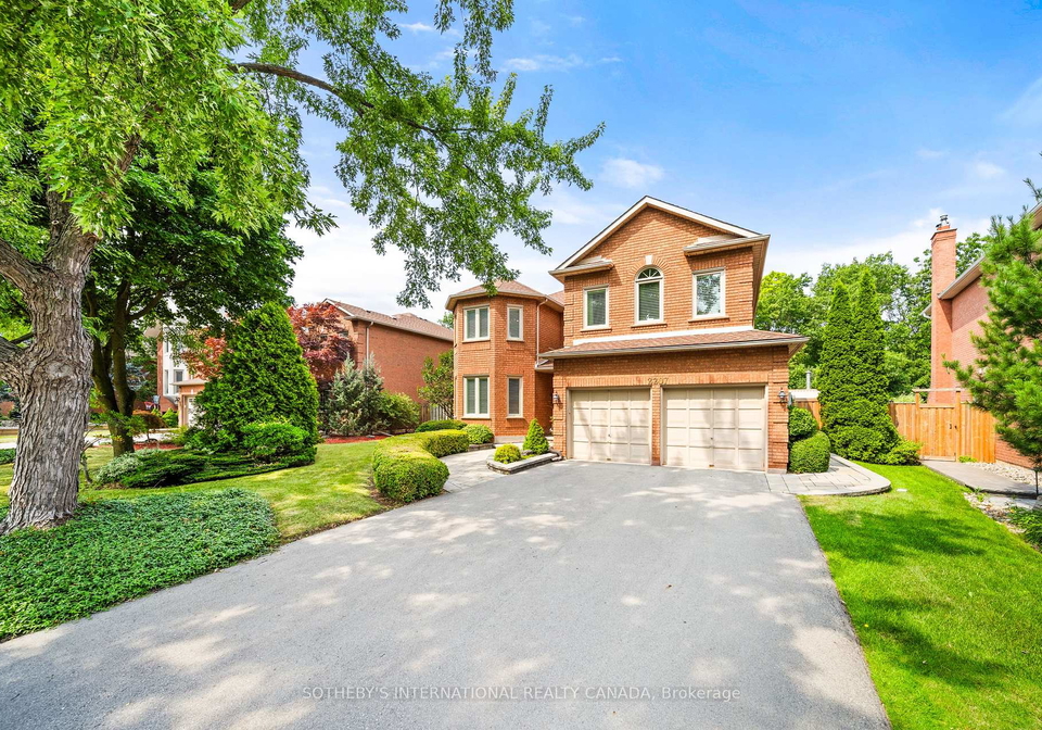 2207-winding-woods-drive-oakville-ontario-w12328547