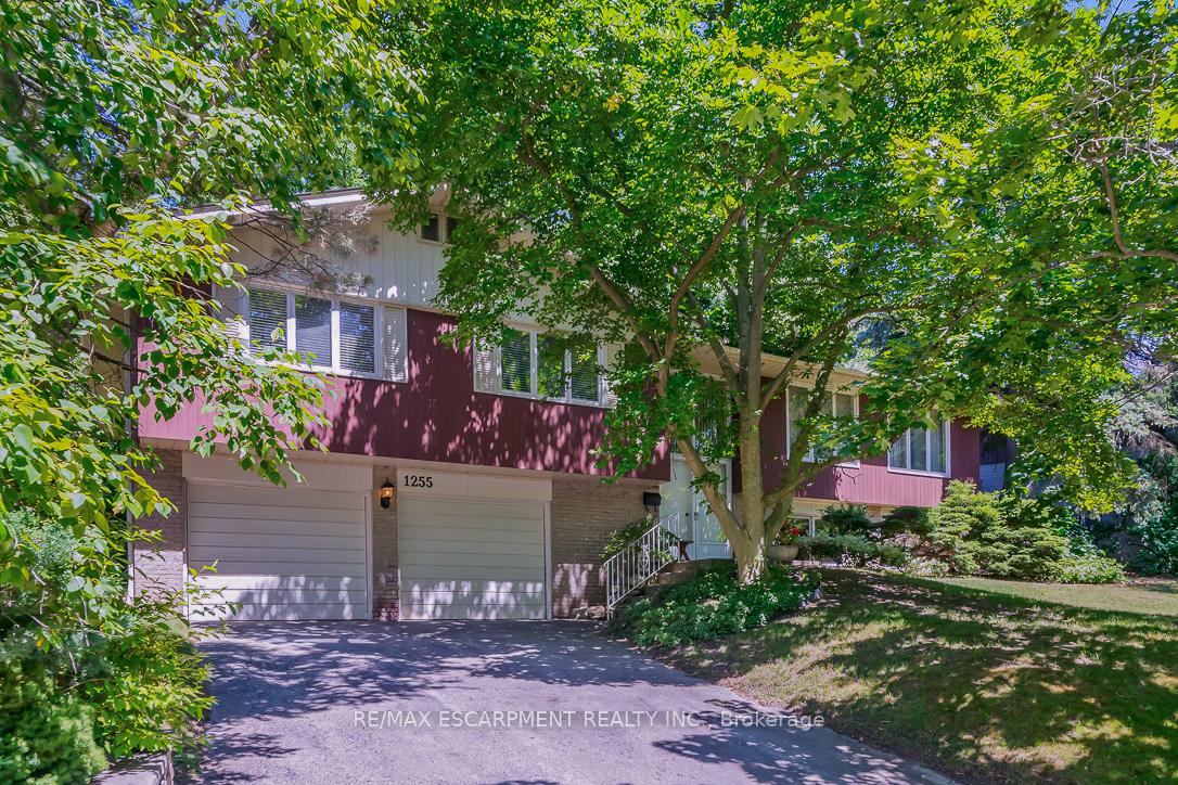 1255-catchacoma-court-mississauga-ontario-w12328560