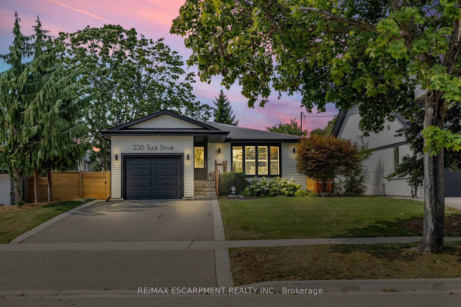 336-tuck-drive-burlington-ontario-w12328570