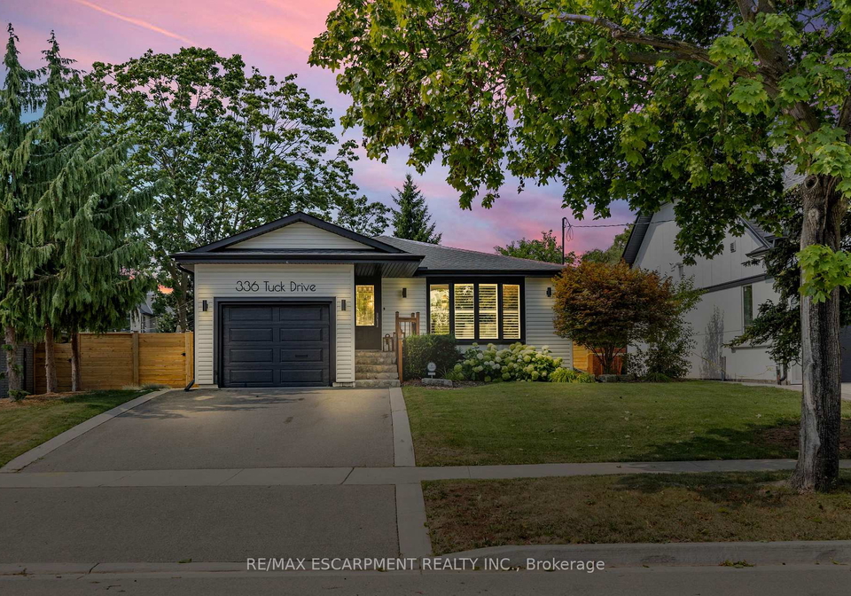 336-tuck-drive-burlington-ontario-w12328570