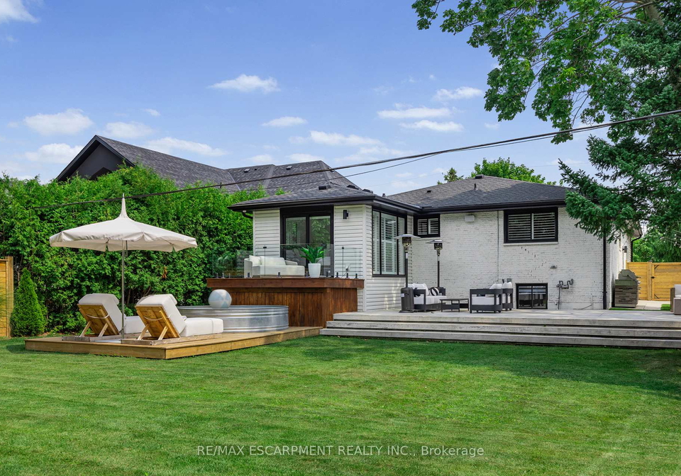 336-tuck-drive-burlington-ontario-w12328570