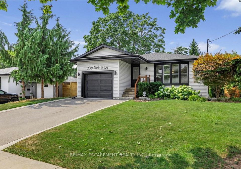 336-tuck-drive-burlington-ontario-w12328570