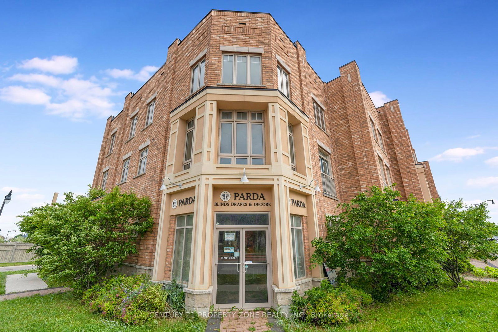 28-wardenwood-drive-brampton-ontario-w12328577