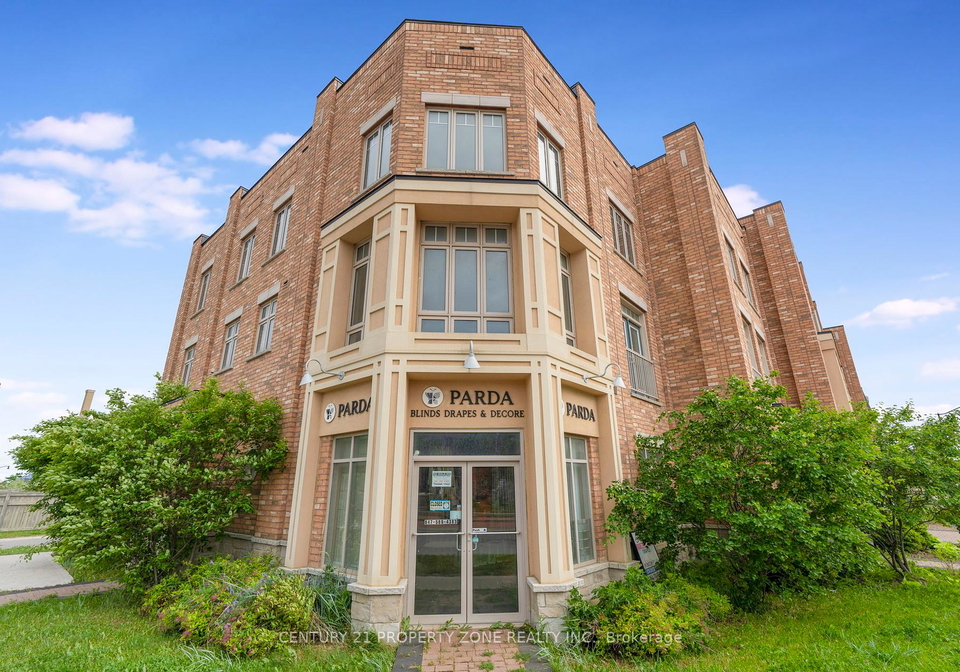 28-wardenwood-drive-brampton-ontario-w12328577
