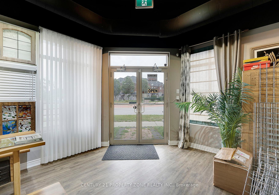 28-wardenwood-drive-brampton-ontario-w12328577