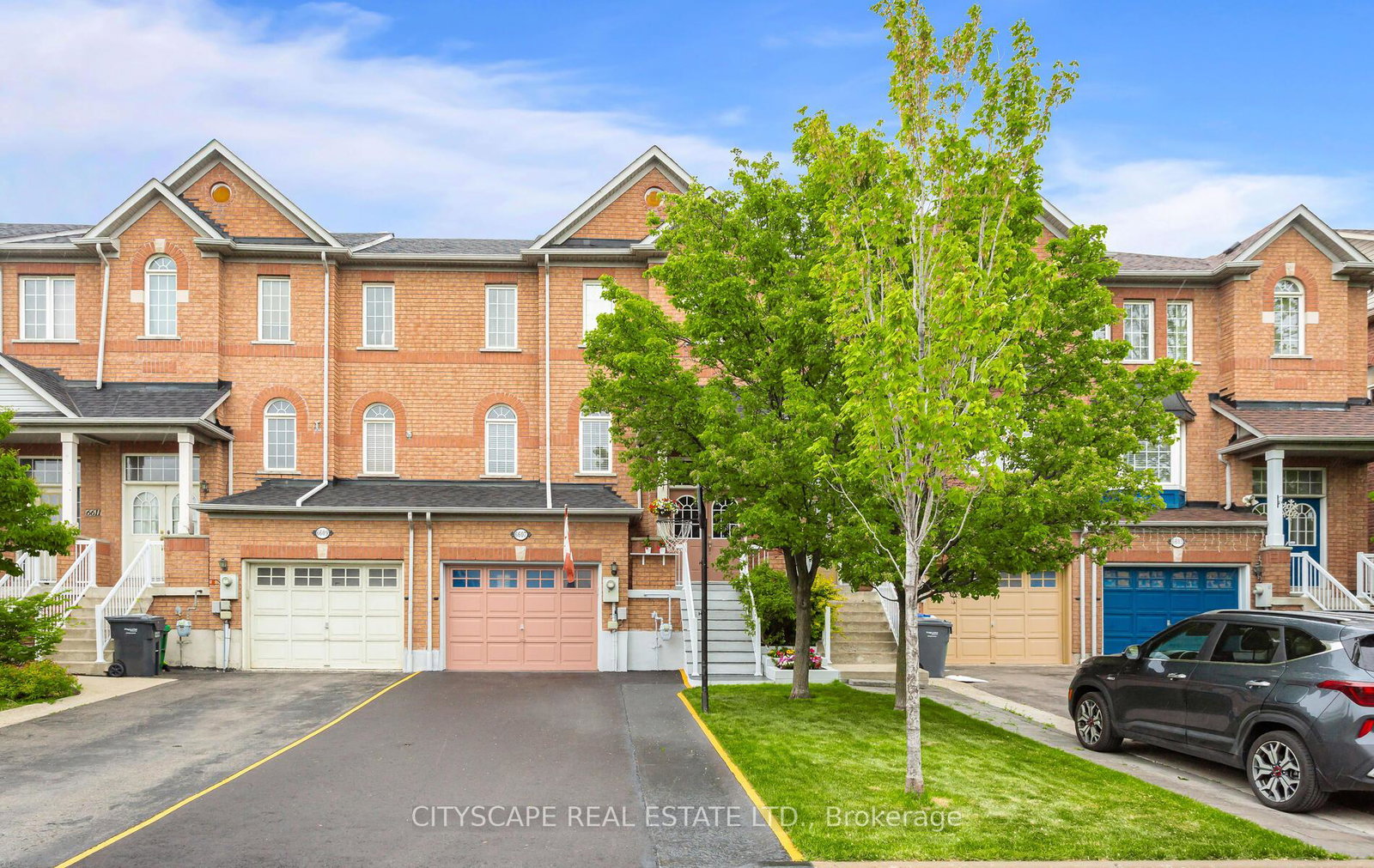 6607-jazzy-mews-mississauga-ontario-w12328581
