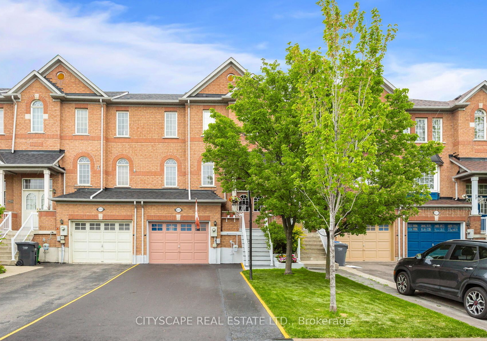 6607-jazzy-mews-mississauga-ontario-w12328581