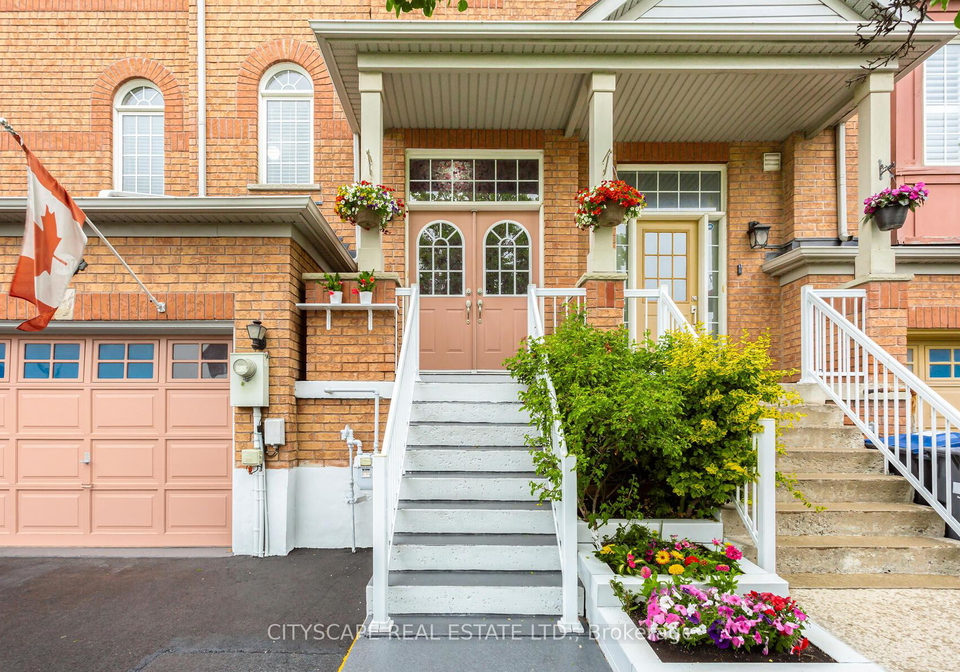 6607-jazzy-mews-mississauga-ontario-w12328581