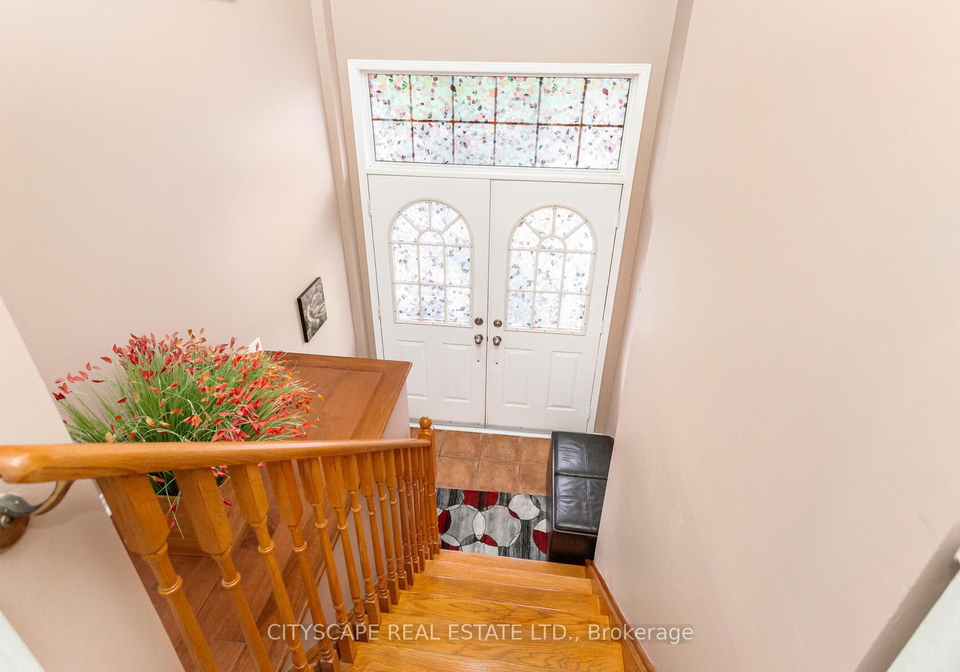 6607-jazzy-mews-mississauga-ontario-w12328581