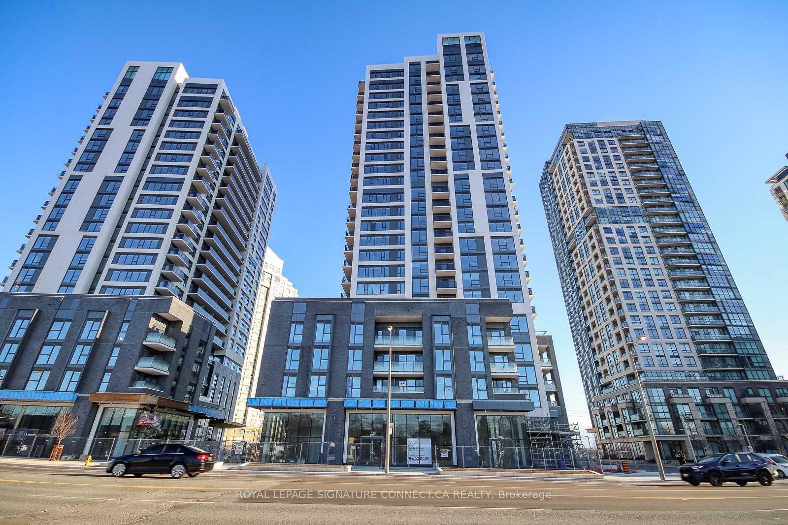 30-samuel-wood-way-etobicoke-ontario-w12328604