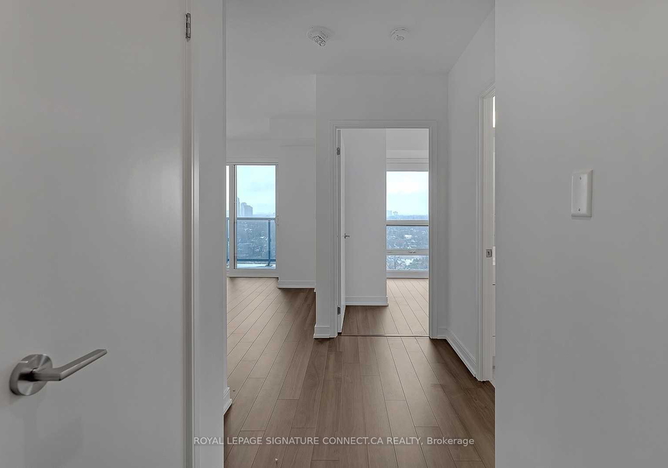 30-samuel-wood-way-etobicoke-ontario-w12328604