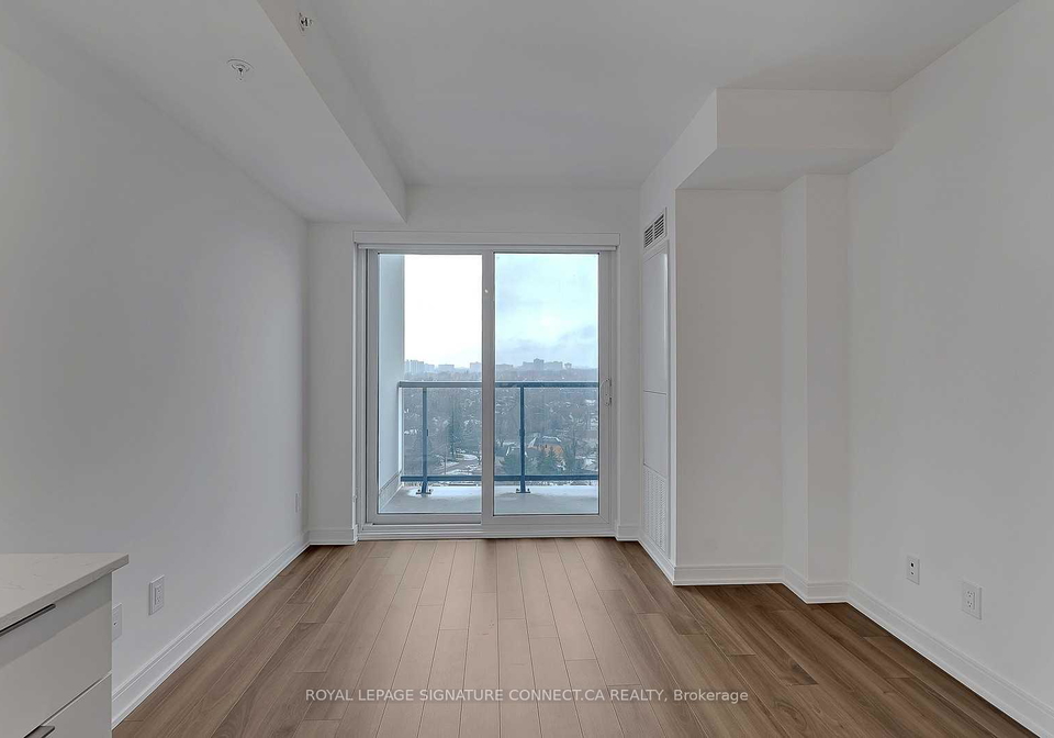 30-samuel-wood-way-etobicoke-ontario-w12328604