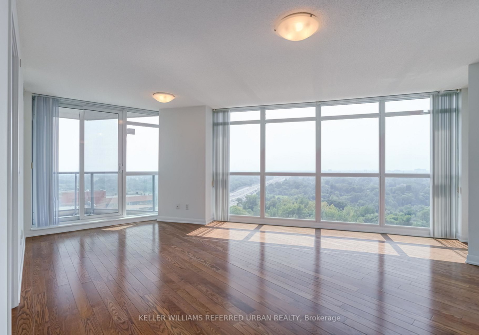 215-sherway-gardens-road-etobicoke-ontario-w12328630