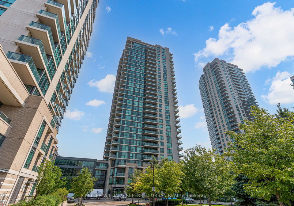 215-sherway-gardens-road-etobicoke-ontario-w12328630