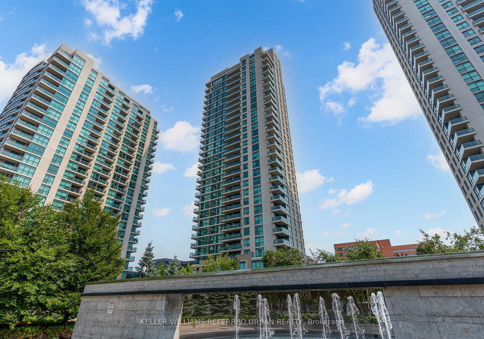 215-sherway-gardens-road-etobicoke-ontario-w12328630