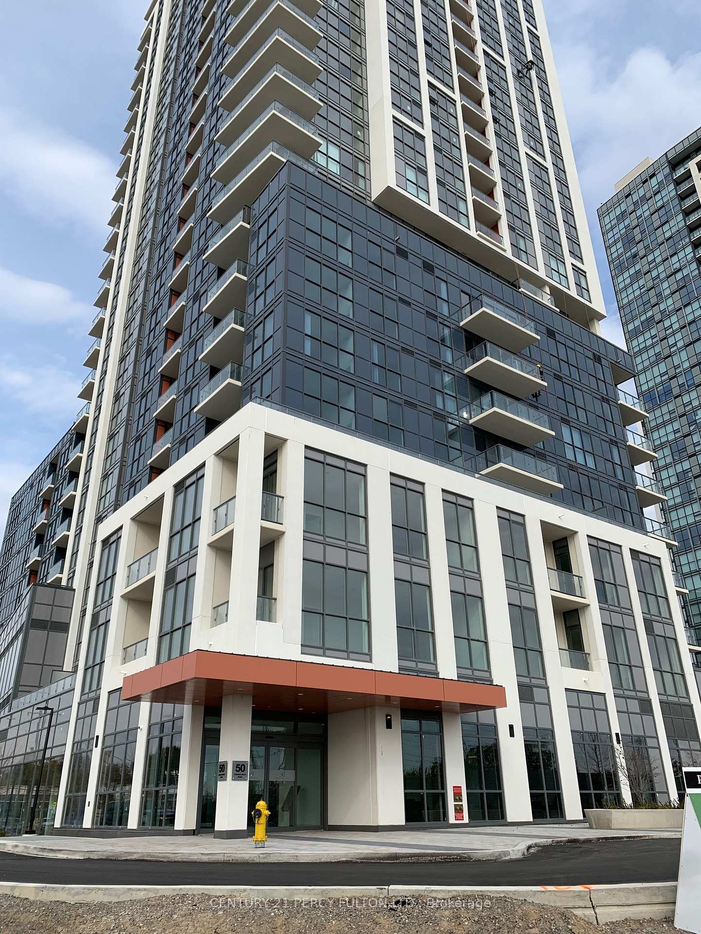 50-thomas-riley-drive-etobicoke-ontario-w12328655