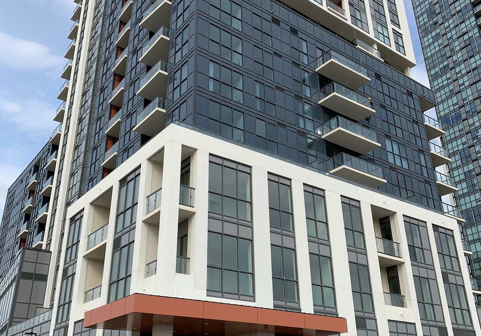50-thomas-riley-drive-etobicoke-ontario-w12328655