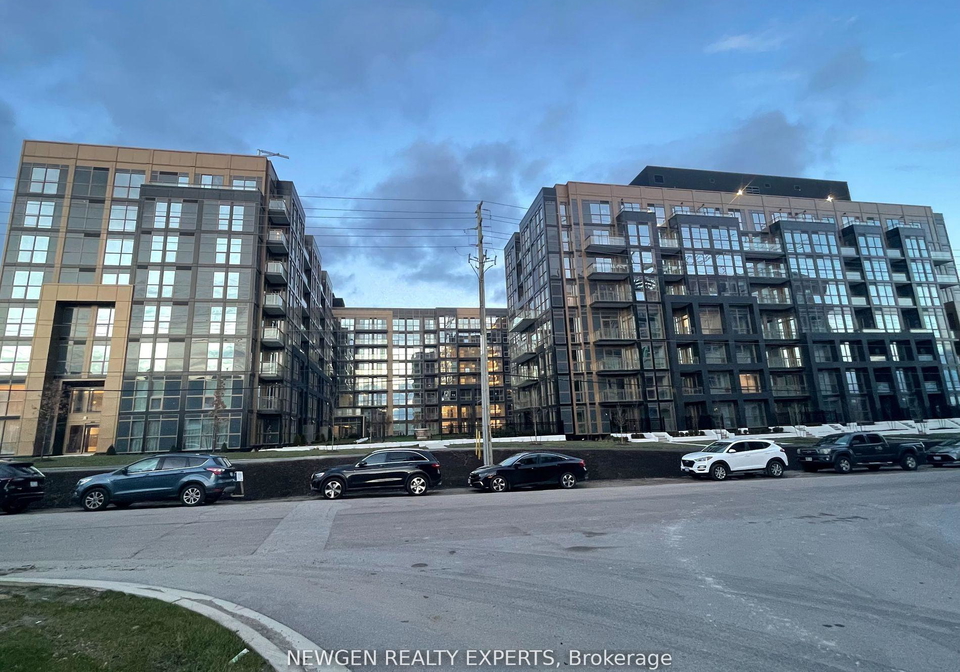 2343-khalsa-gate-oakville-ontario-w12328674