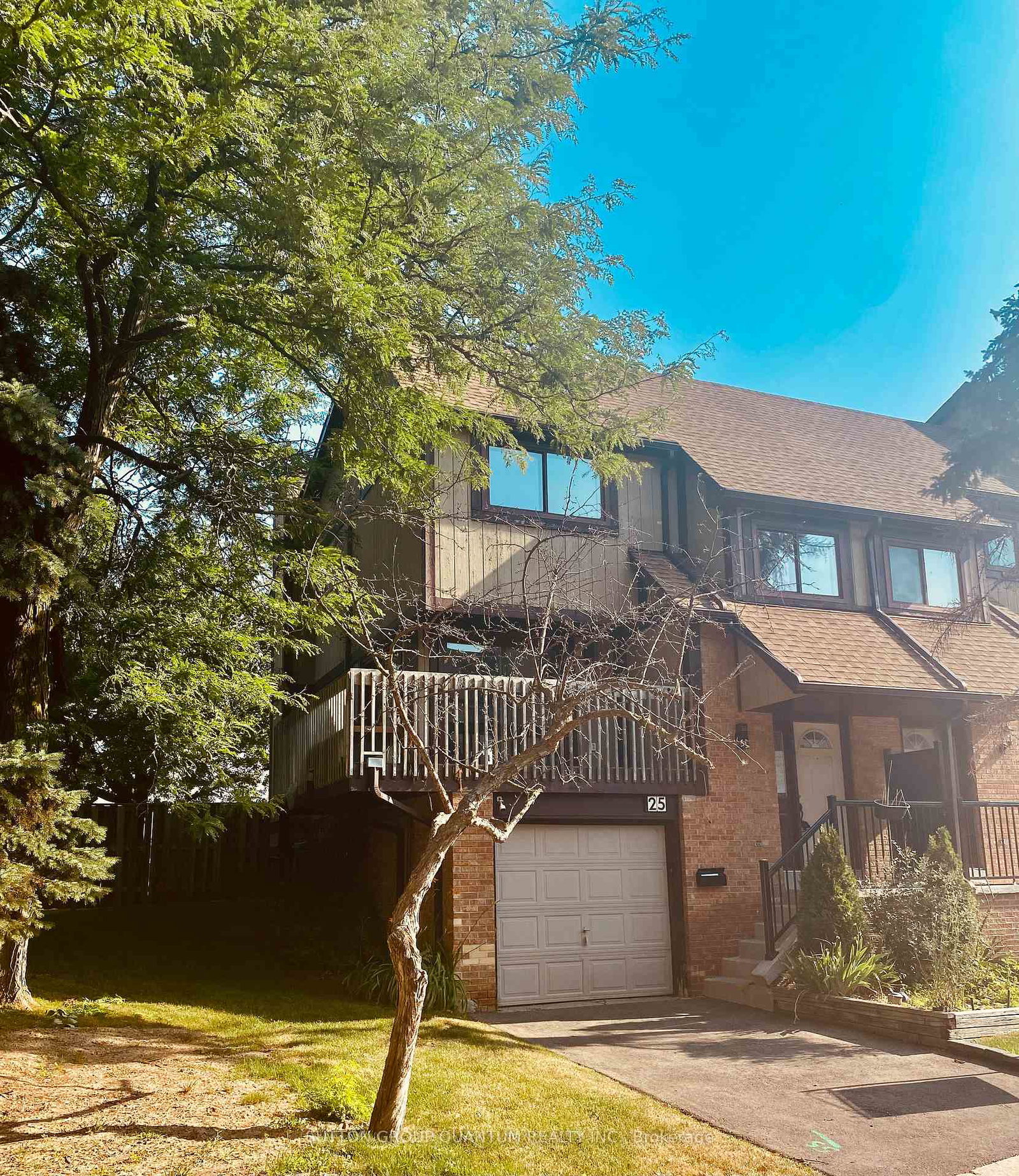 6780-formentera-avenue-mississauga-ontario-w12328713