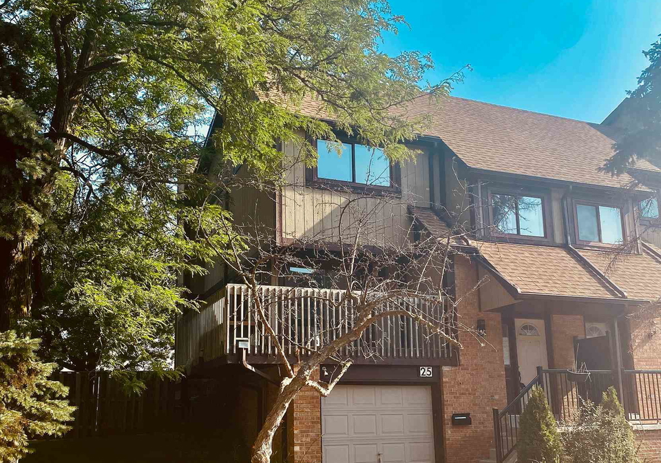 6780-formentera-avenue-mississauga-ontario-w12328713
