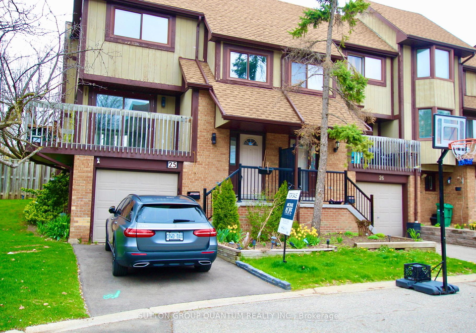 6780-formentera-avenue-mississauga-ontario-w12328713