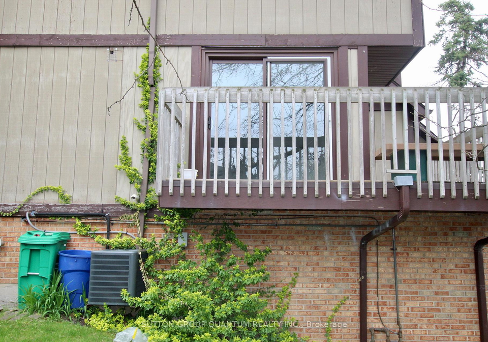 6780-formentera-avenue-mississauga-ontario-w12328713