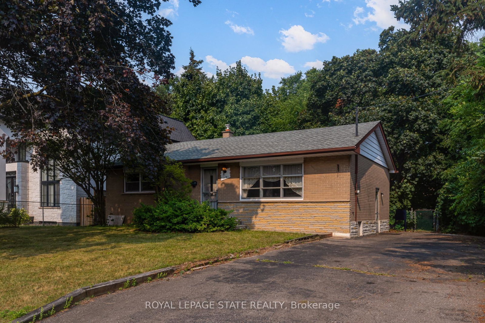 1191-pinegrove-road-oakville-ontario-w12328720