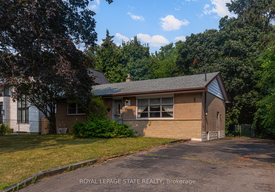 1191-pinegrove-road-oakville-ontario-w12328720