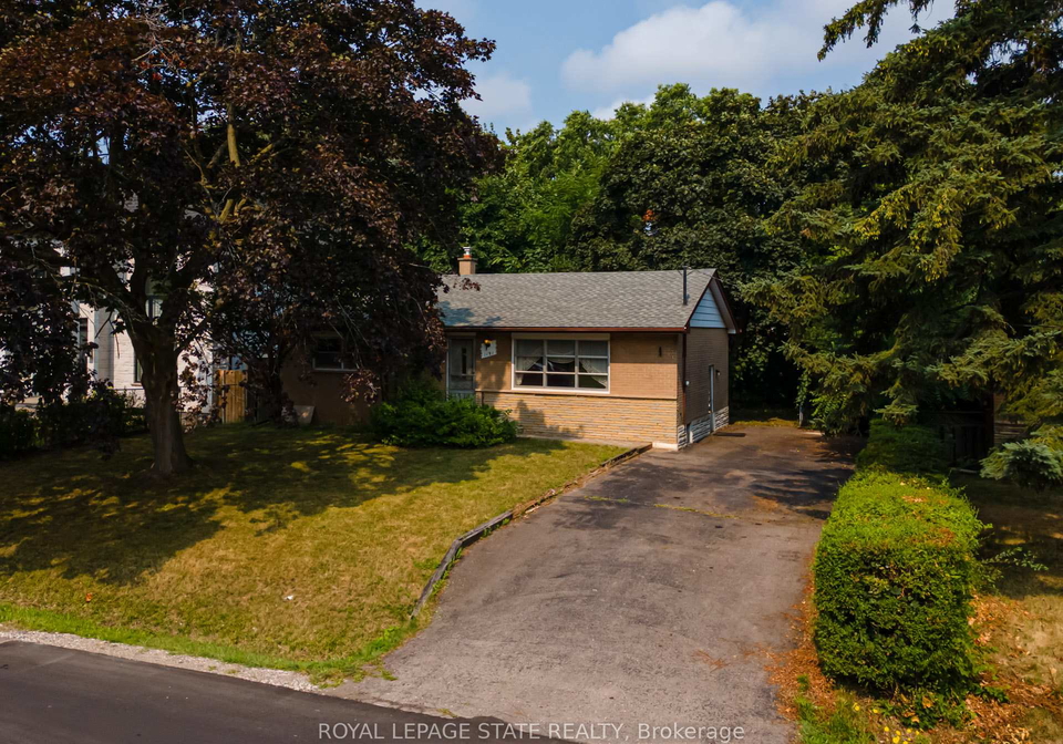 1191-pinegrove-road-oakville-ontario-w12328720