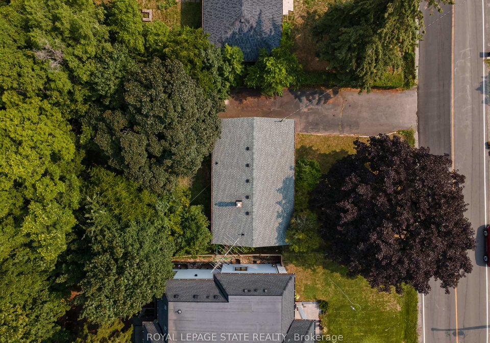 1191-pinegrove-road-oakville-ontario-w12328720