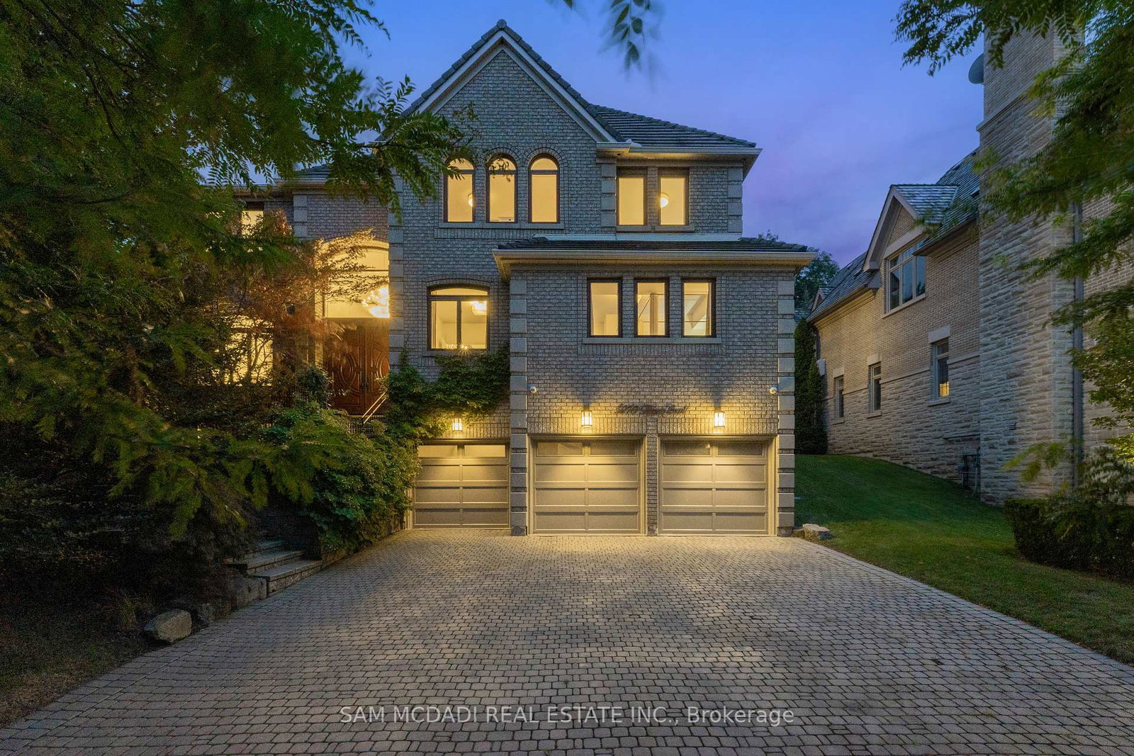 5270-tiffany-court-mississauga-ontario-w12328723