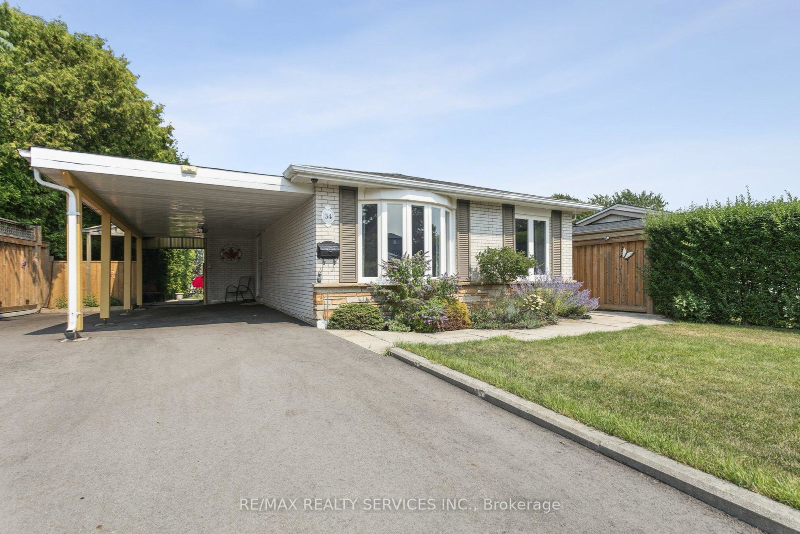 34-welbeck-drive-brampton-ontario-w12328728