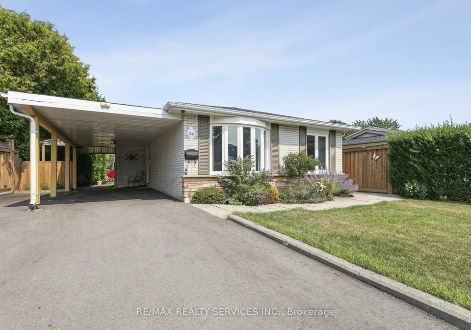 34-welbeck-drive-brampton-ontario-w12328728