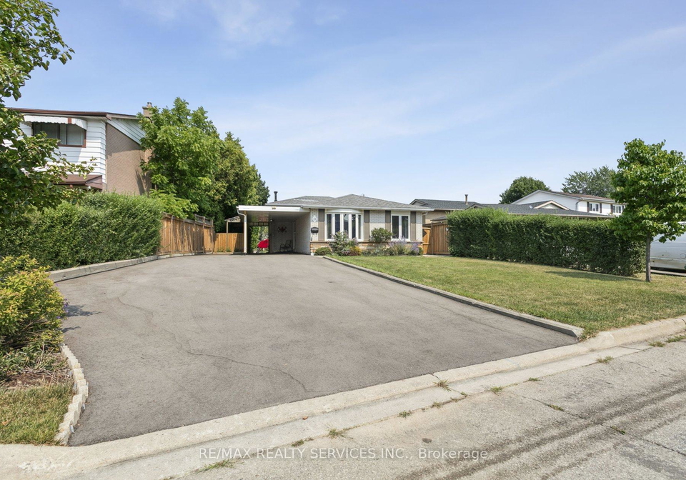 34-welbeck-drive-brampton-ontario-w12328728