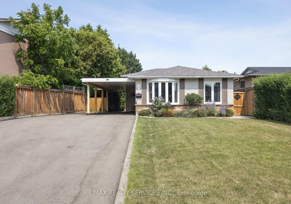 34-welbeck-drive-brampton-ontario-w12328728
