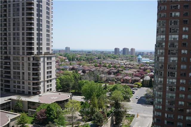 3888-duke-of-york-boulevard-mississauga-ontario-w12328733