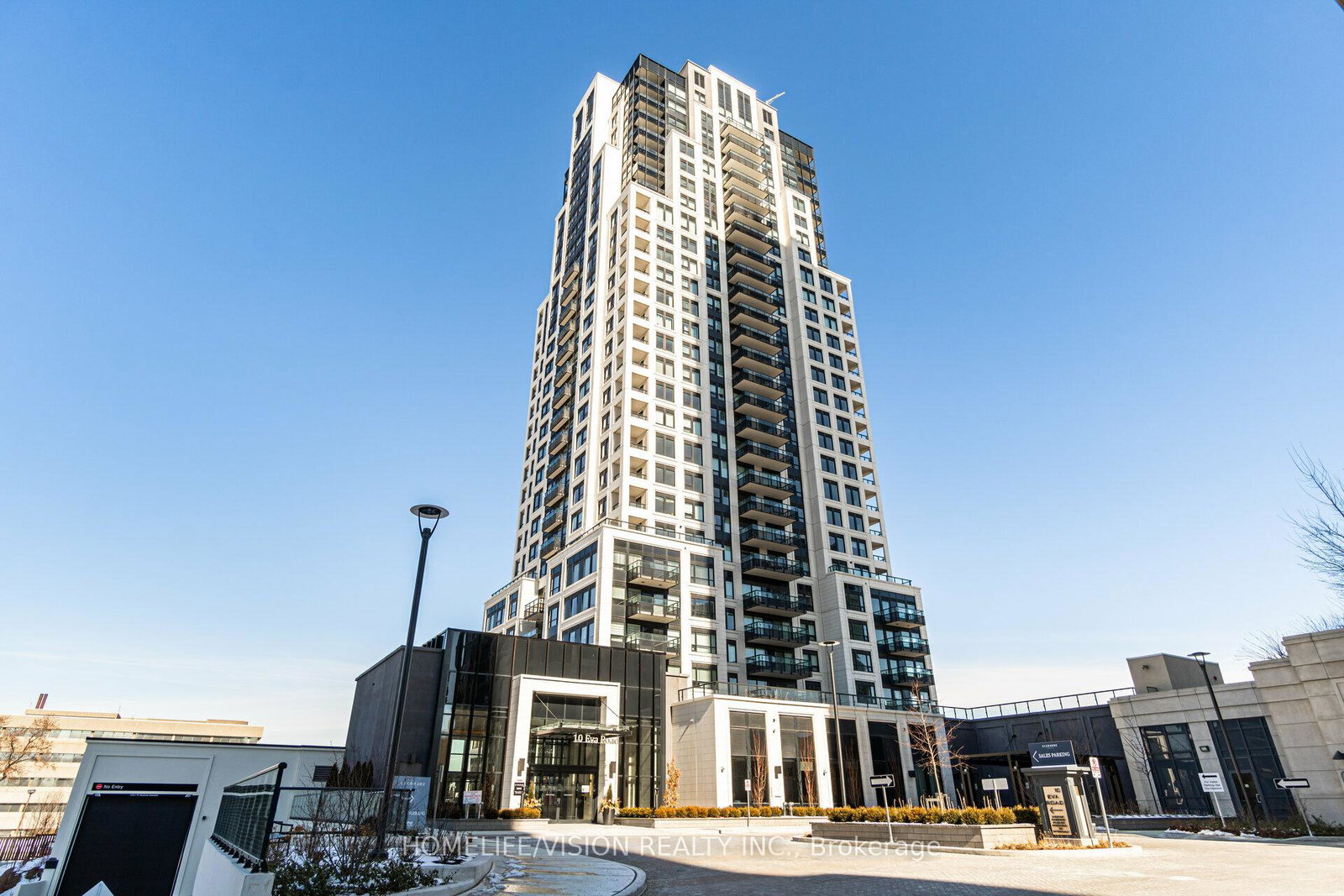 10-eva-road-etobicoke-ontario-w12328744