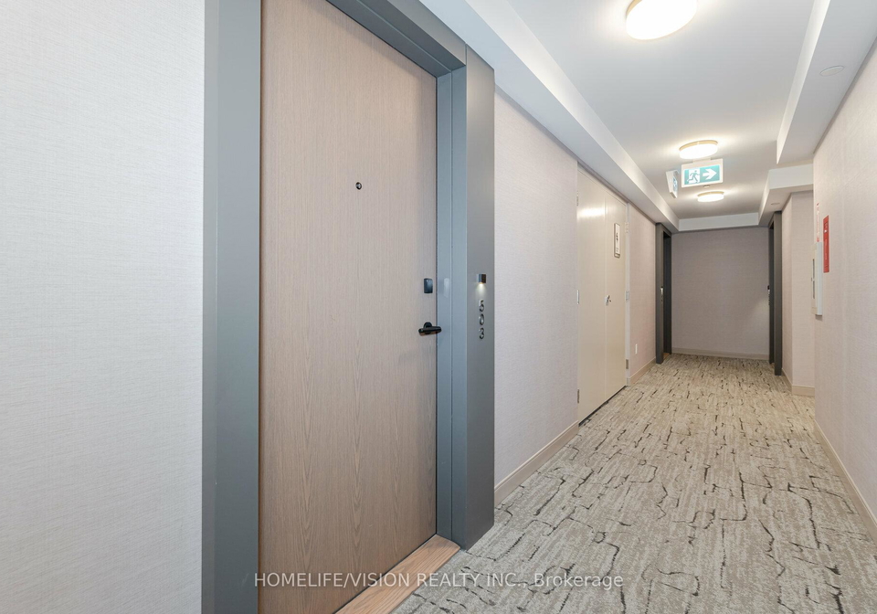 10-eva-road-etobicoke-ontario-w12328744