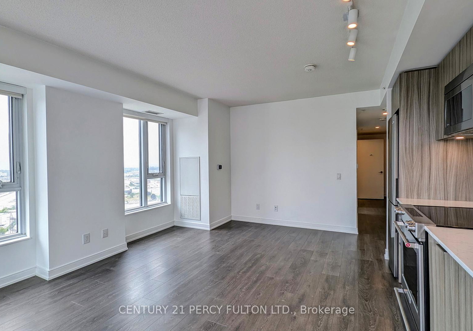30-samuel-wood-way-etobicoke-ontario-w12328746