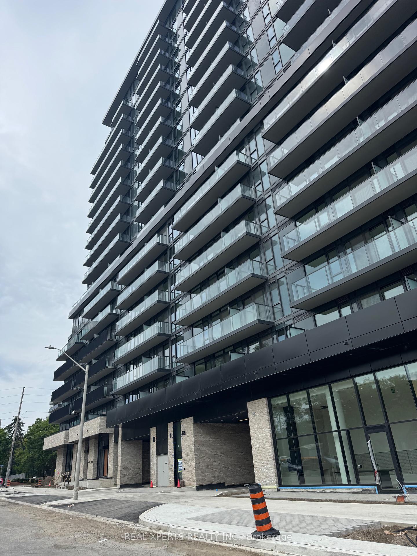 3009-novar-road-mississauga-ontario-w12328761
