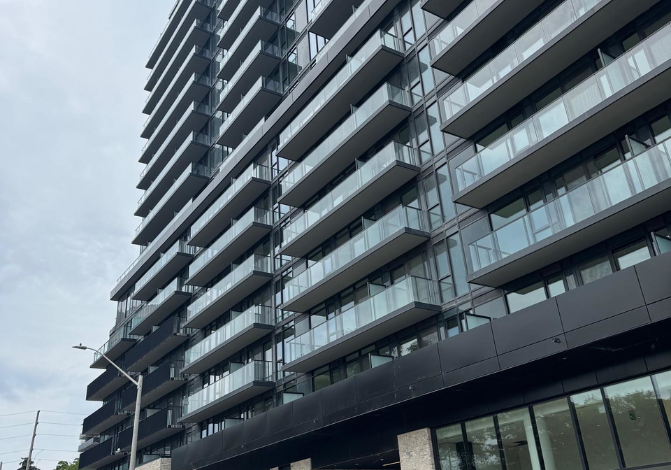 3009-novar-road-mississauga-ontario-w12328761