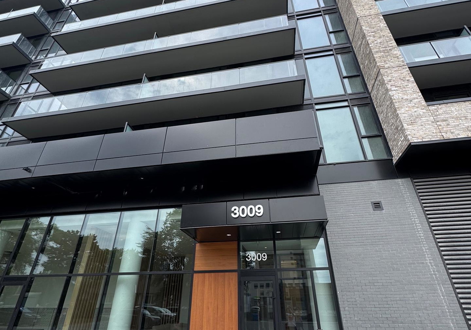 3009-novar-road-mississauga-ontario-w12328761