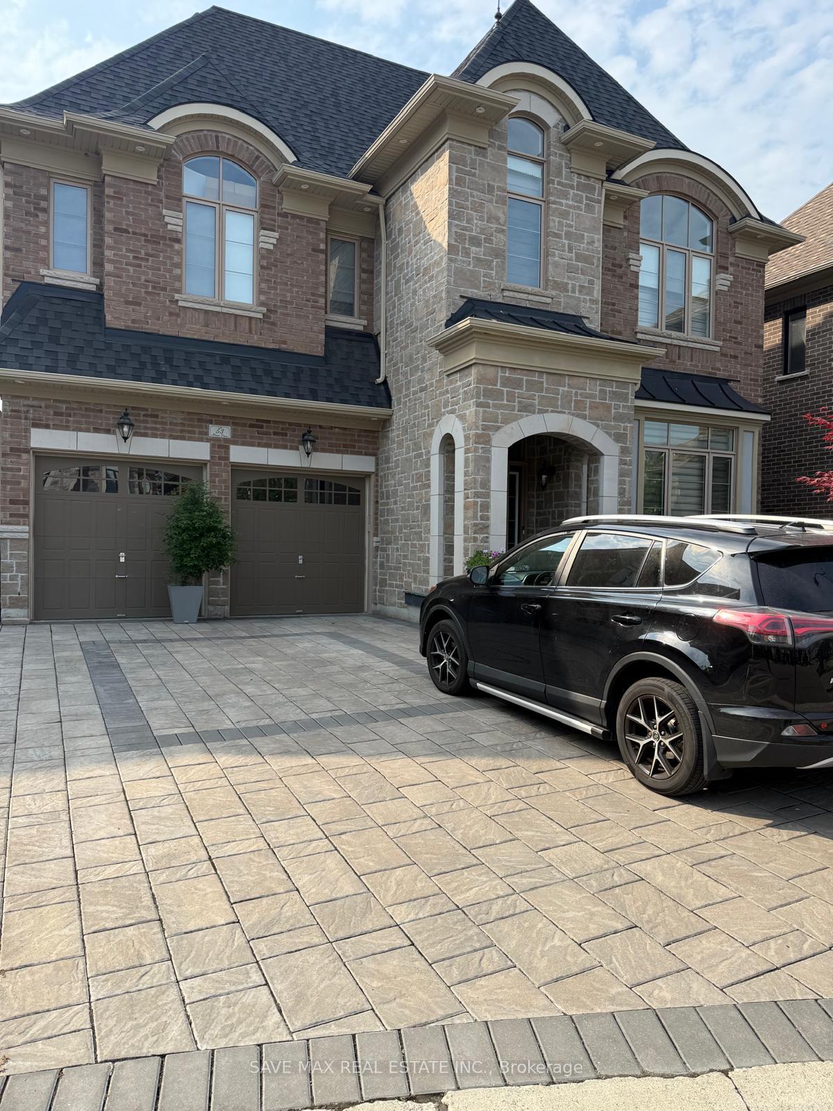 53-classic-drive-brampton-ontario-w12328784